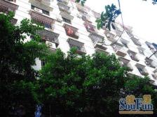 鱼洞 新民街(巴南)二房