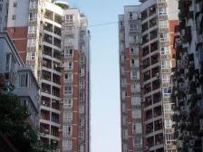 鱼洞 河畔名居B区二房46万