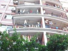 鱼洞 河畔名居A区二房