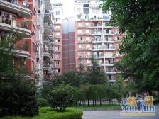 鱼洞 河畔名居A区二房40万