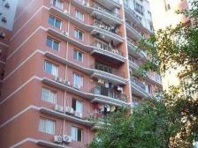 鱼洞 河畔名居A区三房59万