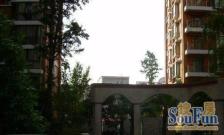 双楠回归线 2室1厅 南