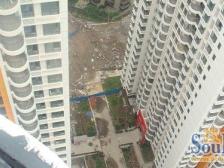 四公里 鑫茂源e时代一房52万