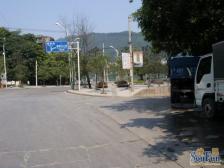 老城区 嘉陵锦苑四房100万