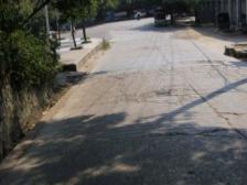 出行方便位置好,有小区环境住家清净