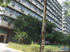 嘉陵锦苑 3室2厅 东