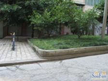 老城区 嘉陵锦苑三房72万