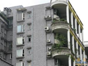 精装三房业主急售沙坪坝凤天路