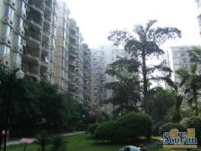 杨公桥 翰林景园三房