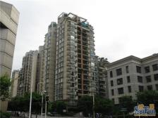 天星桥 金都花园三房139万