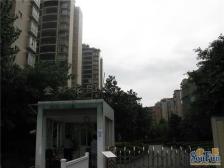 沙坪坝 金都花园大4房2卫 户型好 业主诚心卖 价格便宜