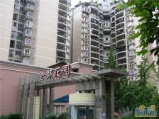 户型方正,通透 大阳台,价格可谈,近轻轨,看房方便