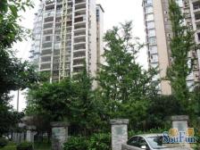 沙坪坝 图书馆金华苑3房2卫 户型好 配套完善 业主急售