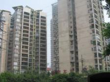 凤天路 金华苑(沙坪坝)三房135万