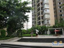 重庆图书馆旁 金华苑3房2卫 户型好 配套完善 业主急售