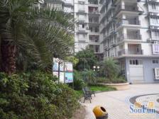 北碚城北好位置好房子业主安心出售