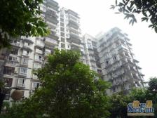 城北新区 丽锦雅舍一期三房85万