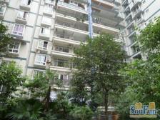 丽锦雅舍优质三房双卫 西大近 F 中旁