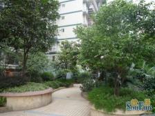 北碚城北品质小区大四房洋房出售业主安心卖