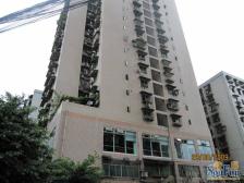 三峡广场 宏华苑二房