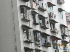 三峡广场 宏华苑二房60万