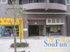 锦绣江南精准两房小区成熟安静出行方便