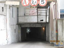 近商圈 近轻轨 采光好