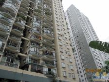 三峡广场 宏华苑二房82万