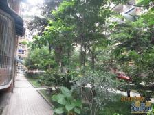 交通便利,大阳台,采光好,住家方便