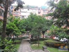 小龙坎 嘉福西苑二房48万