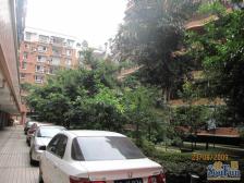 业主安心出售 近金沙天街 朝向安静 楼层低