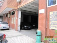 三峡广场金沙天街楼下 户型方正 端户 小洋房配套