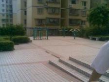 户型方正,拎包入住,交通出行方便。