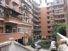 西苑小区安静宜居,板式楼房通风采光好住家装修保持好