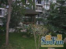 李家沱 江景小区随时预约看房