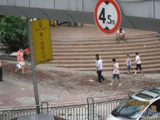 小龙坎 雾都大厦二房59万