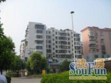 李家沱 民主新村一期一房15万