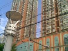 屏都小区 2室1厅 东南