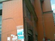 屏都步行街电梯三房,楼下公交,看轻轨,拎包入住