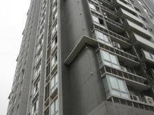 小龙坎 学林佳苑一房41.9万