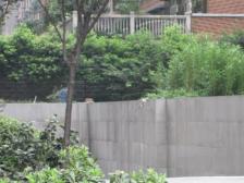 金沙天街 跃层2套二房可以 住一套 租一套 采光好