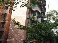 杨公桥 大杨公桥三房65万