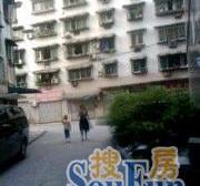 李家沱马王坪公交站旁边 大三房 总价36万