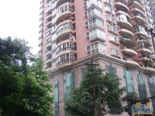 三峡广场 宏信大厦二房