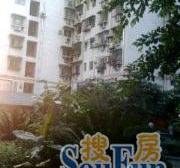 李家沱 庆丰花园(电梯)二房