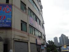 陈家湾 宏洲大厦四房78万