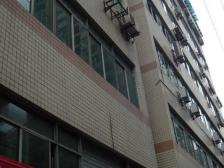 陈家湾 宏洲大厦四房110万