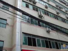 重大 南开 大三房 证在手上 安心出售