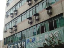 陈家湾 宏洲大厦三房80万