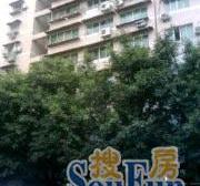 新东南亚 3室2厅 东南